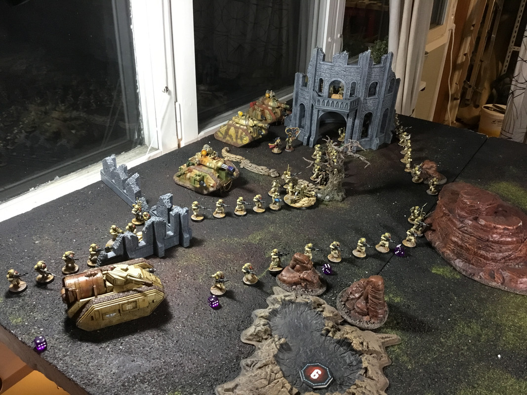 BD289AB3-637A-4326-98B2-28CDB4A95294