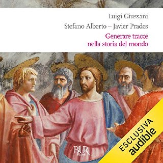 AA.VV. - Generare tracce nella storia del mondo (2019) .mp3 - 160 kbps