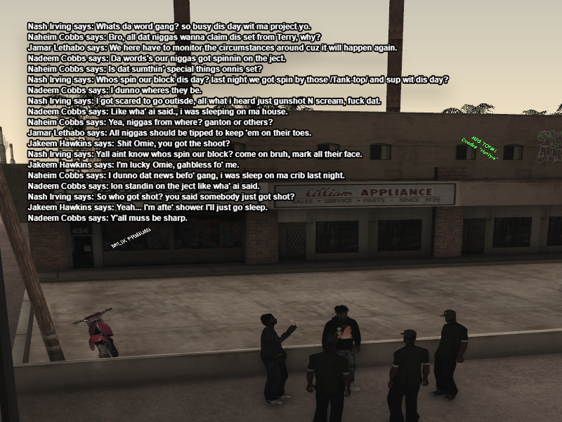 ssrpcmg08.png