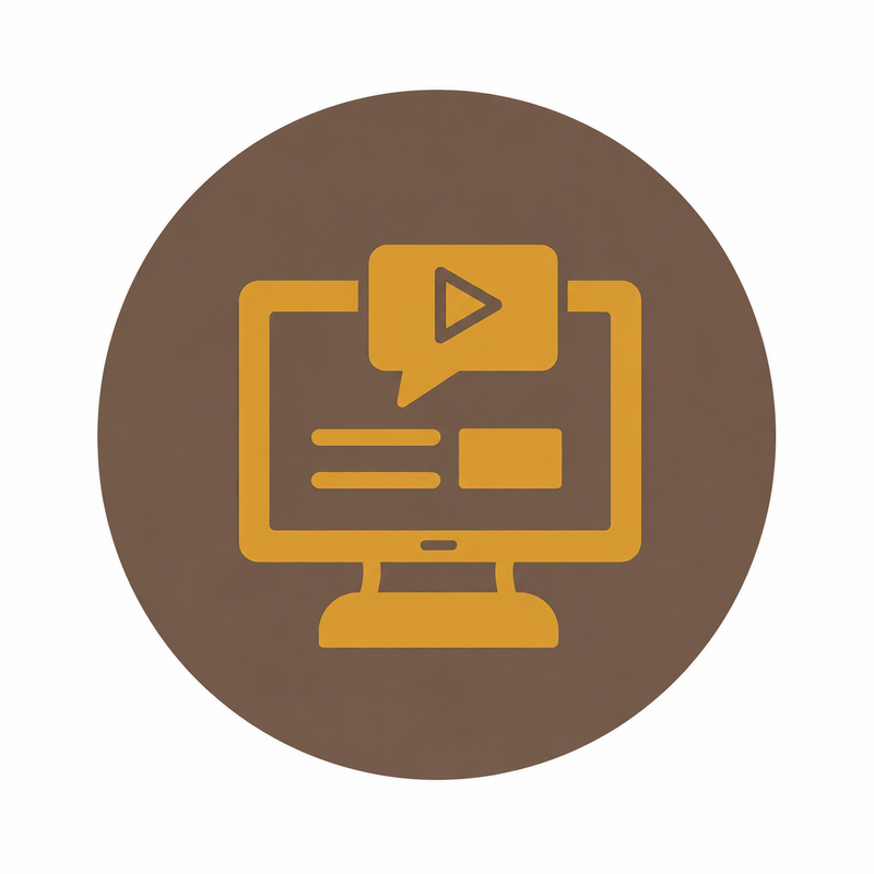 divider icon