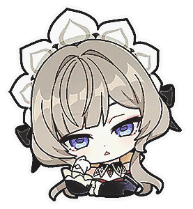 elsie