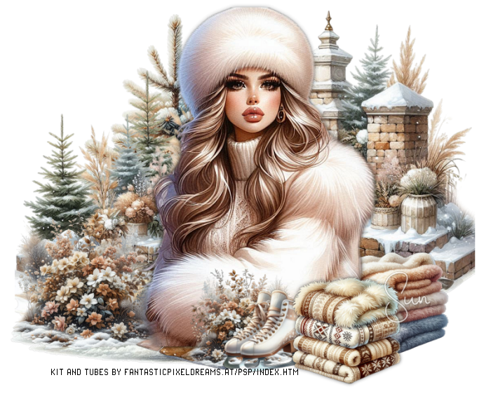 20260221 SIMPLY WINTER FDPS 20251109 0 vierge 2
