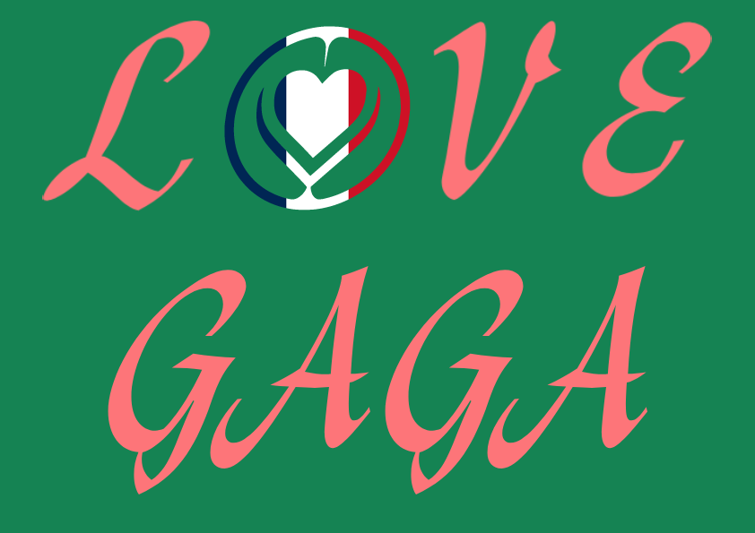 love-gaga-1.png