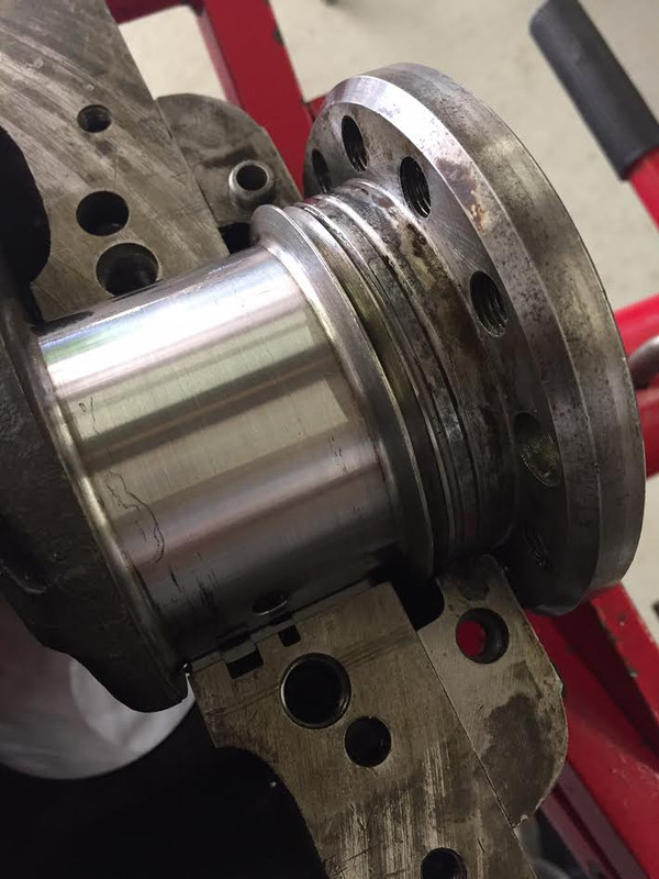 crank1