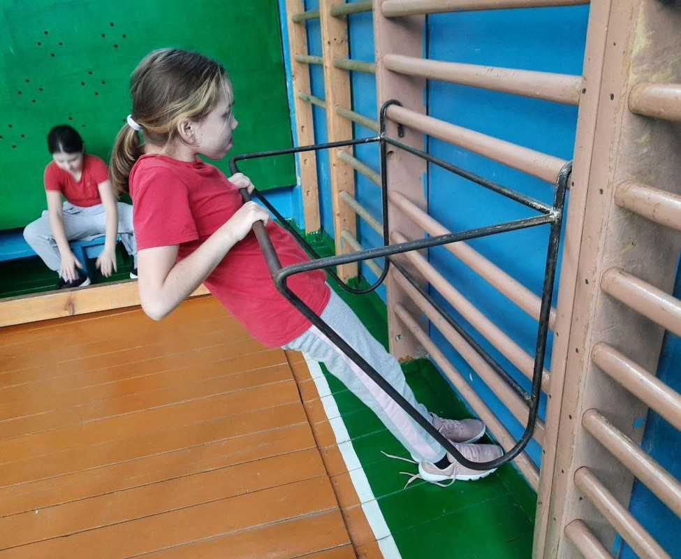 photo_2022-10-26_09-14-10 (2)