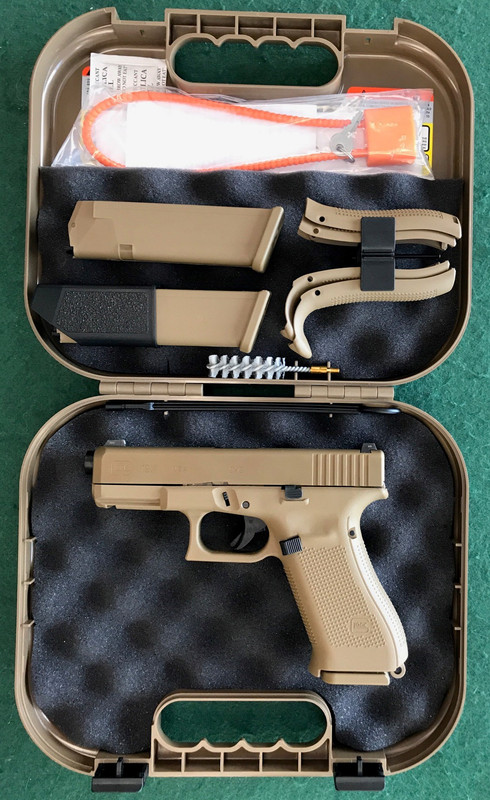 3A90C123-279A-4C57-ABF7-B2EDFC962BF1