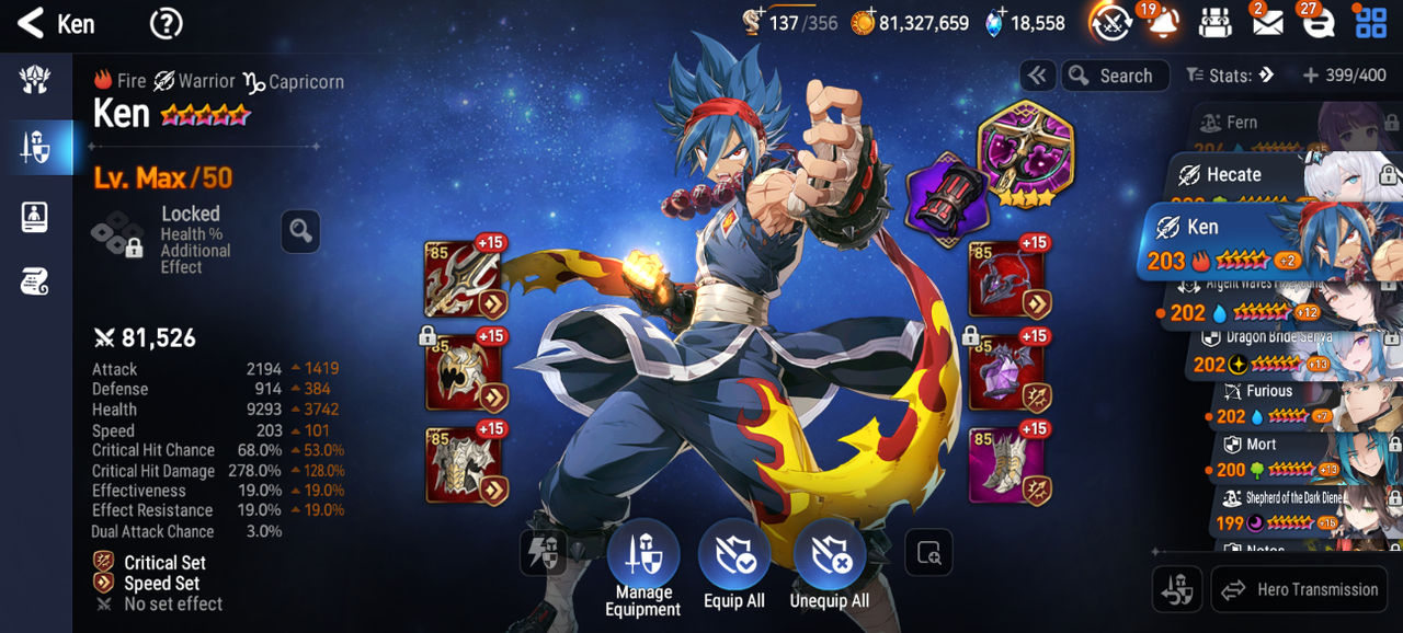 Screenshot 2026 08 18 045641