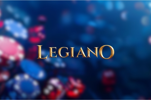 Legiano in Deutschland