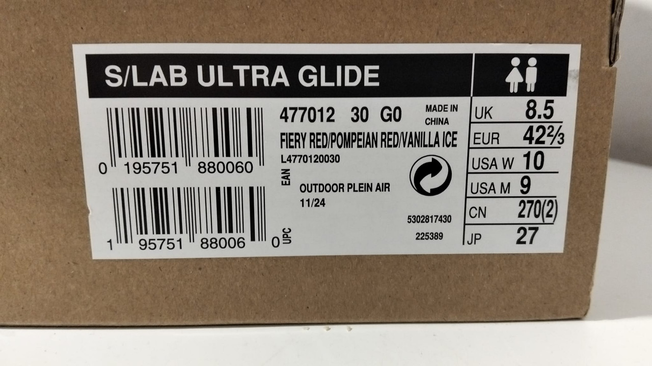 2baede98 a52e 4ecb 9b26 498a2142312d