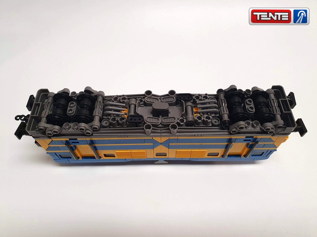 LOCOMOTORA-269-Serie200-(Japonesa)_TENTENTE_13