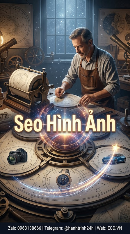 image png Expires 1775738742 Google Access Id 778043051564 q79bsd8mc40b0bl82ikkrtc3jdofe4dg develope