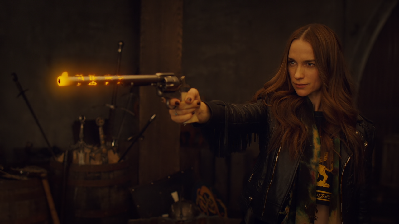 Wynonna.Earp.S04E06.Holy.War.(2).1080p.10bit.BluRay.AAC5.1.HEVC-Vyndros.mkv_snapshot_26.26_[2022.07.