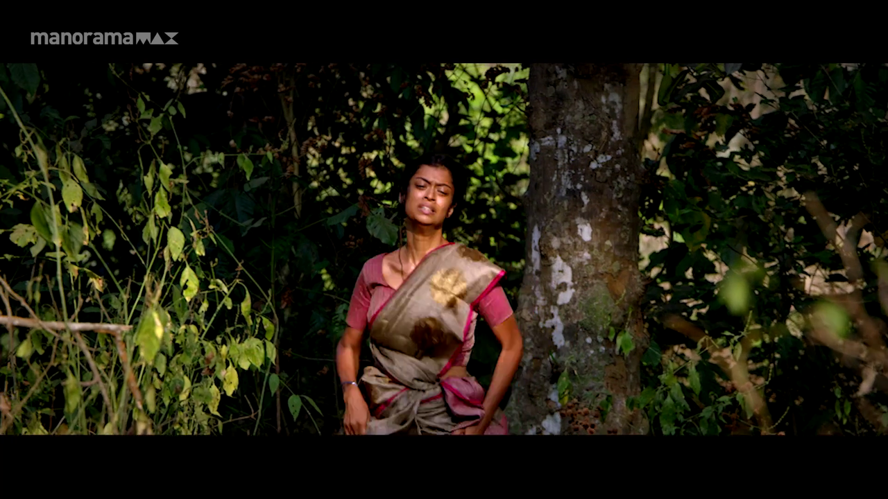 vlcsnap 2025 10 31 19h25m00s110