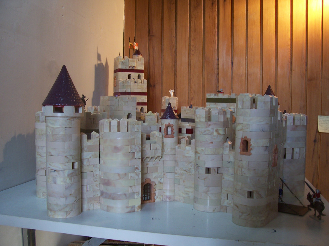 Vistas generales (2)