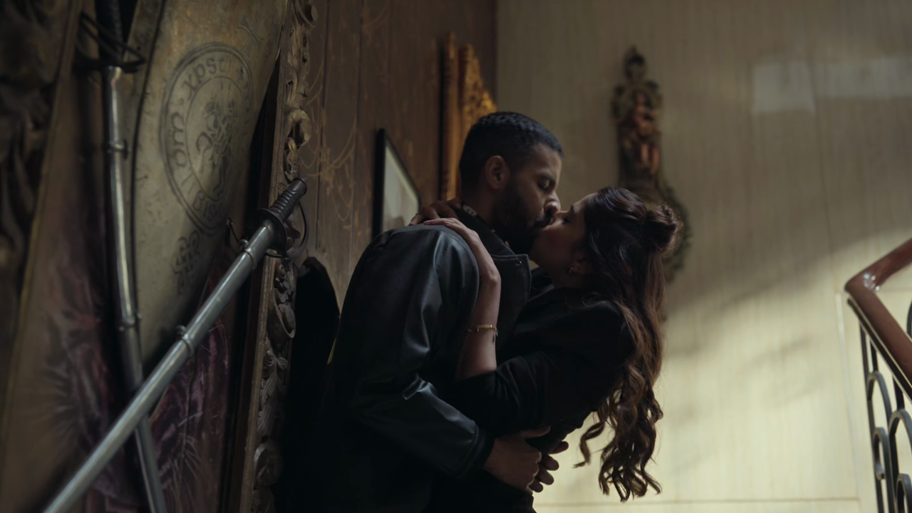 vlcsnap-2025-02-21-02h01m46s383