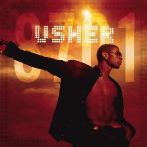 Re: Usher - Caught Up (Maxi CD Single) (Promo) (2004) [FLAC]
