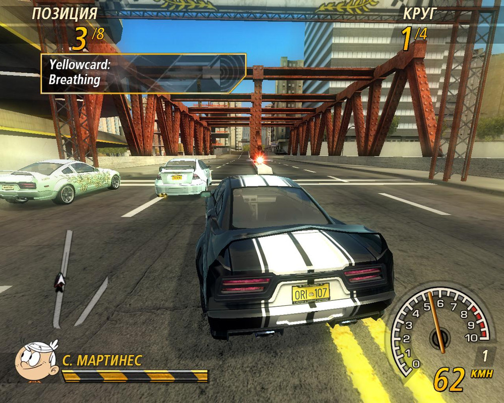 flatout2-2024-02-05-12-08-58-34
