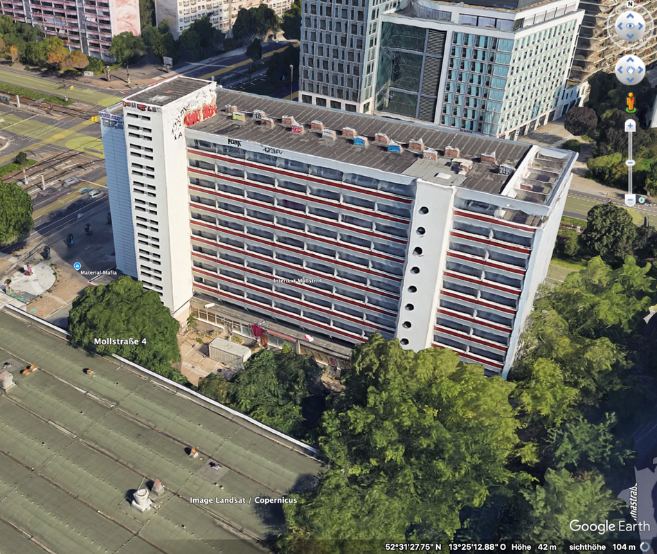 Bildschirmfoto-2025-09-19-um-09-57-46.png