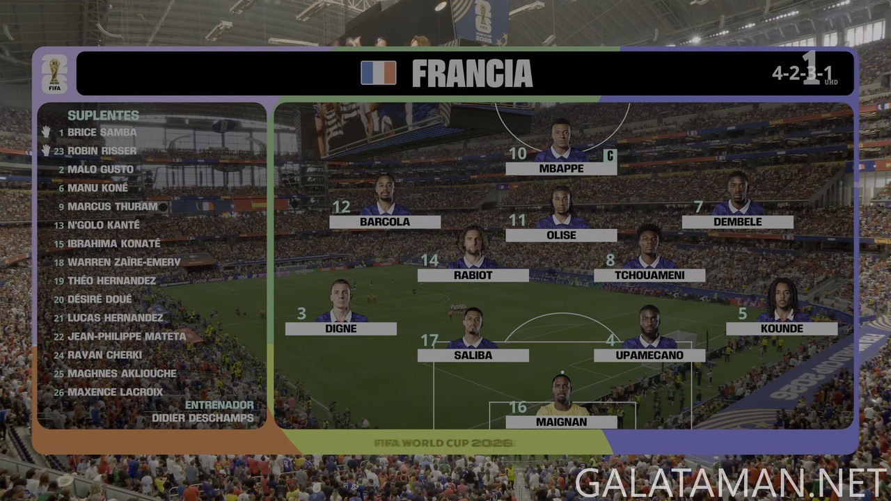 [Image: 20260714-FRA-ESP-WC26-F-TVE-4K-mkv-snaps...12-943.jpg]