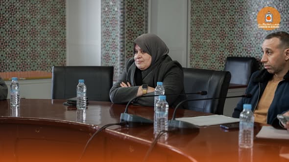 604664112-1293459686149761-38652238960822261-n