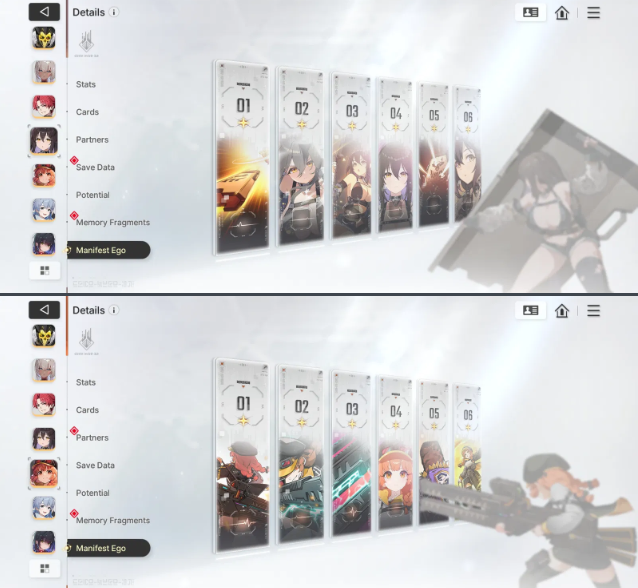 Screenshot 2026 03 14 031013