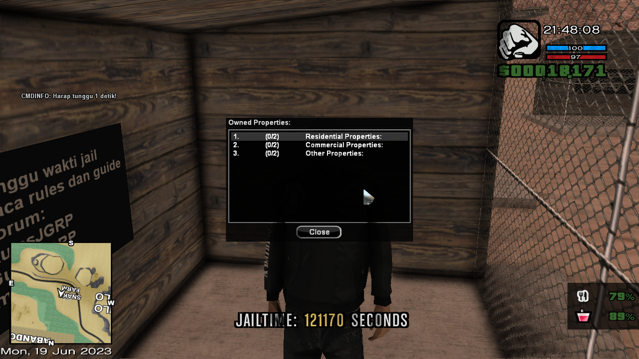 samp-19-06-2023-21-48-09.png