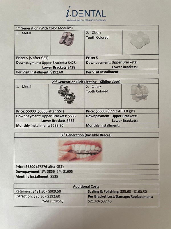 WhatsApp Image 2020-12-12 at 2.13.18 PM