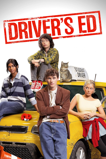 Driver-s-Ed.jpg