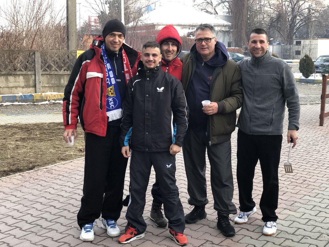 838129CA-5375-4236-8AA4-49B335B58639