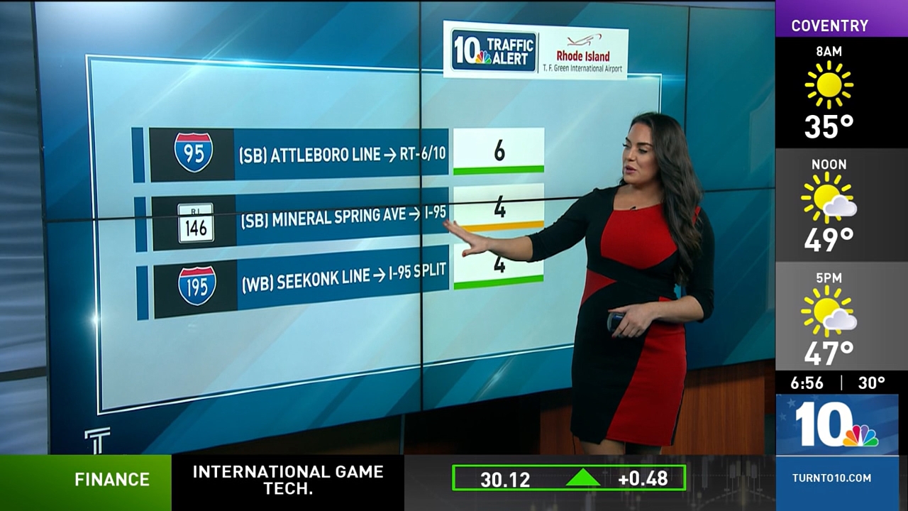 11.17 - 11.00.00 - NBC 10 News Sunrise at 6am  ᴸᶦᵛᵉ. Morning news cov..._001.ts_snapshot_11.05.400