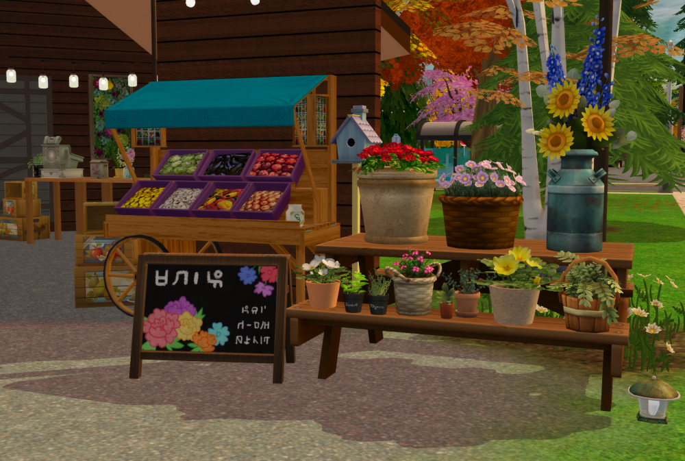 Sims2-EP9-RPC-2022-03-01-22-11-58-46