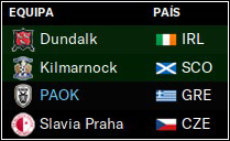 Grupo-Conf-League.png