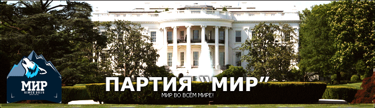 image.gif