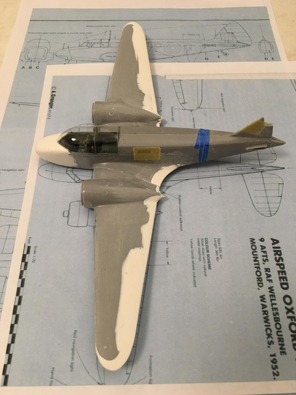 8015D144-716D-4EC4-A340-721A9776752B