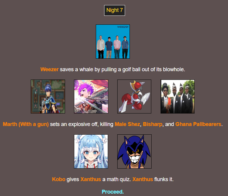 24 TVT HGS RS256 Night 7