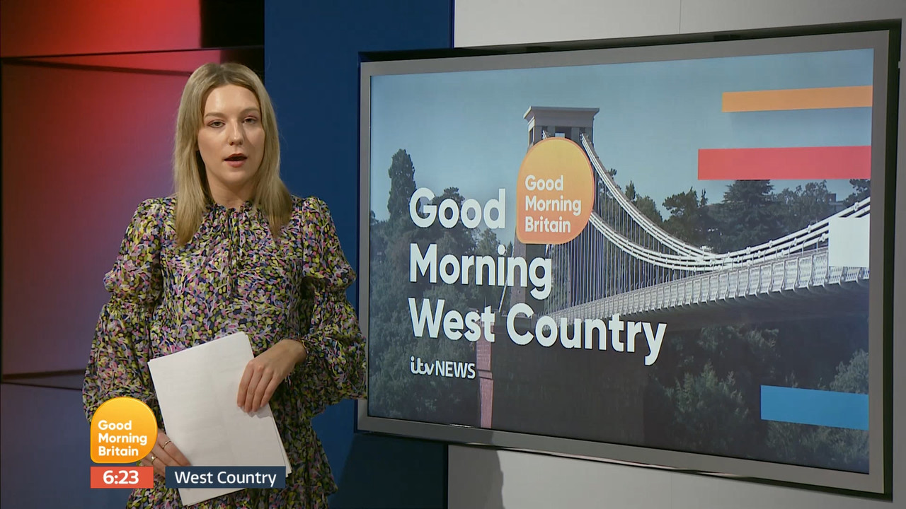 10.24 - 06.00.00 - Good Morning Britain. Britain's weekday breakfast ....ts_snapshot_24.22.052