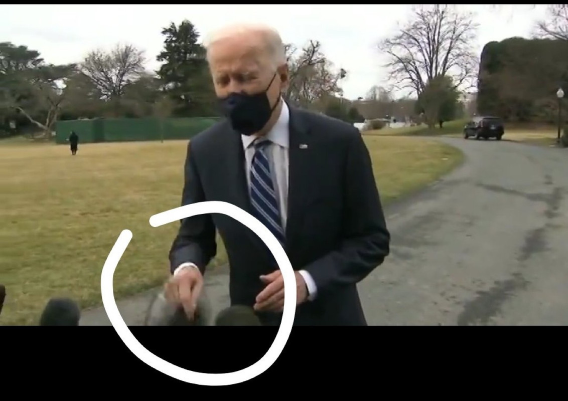 75236938-C8-DE-4052-9-F82-C4825-C98906-B