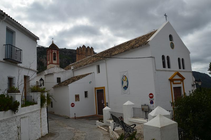 ZUHEROS-6-3-2017-CORDOBA - Los pueblos más bonitos de España-2010/2023 (111)