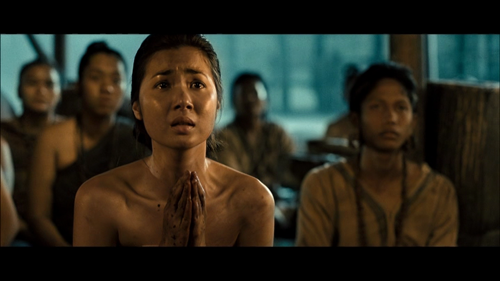 vlcsnap-2018-07-17-08h28m05s348