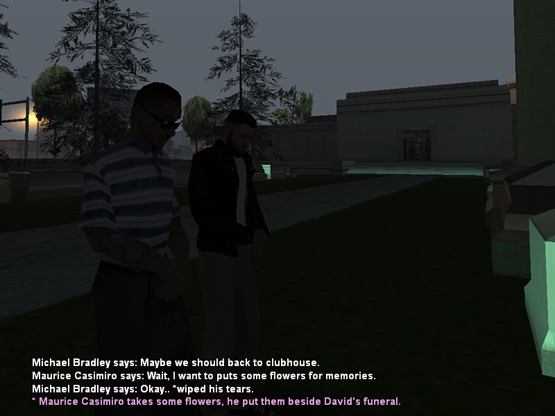 samp-10-05-2023-22-33-44.png