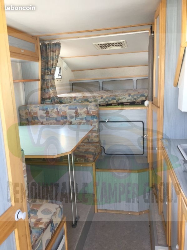 48f4272aa67ce22f462c6e23066ec66715c9e624