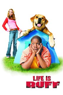Life-is-Ruff-2005-WEBRip-x264-ION10.jpg