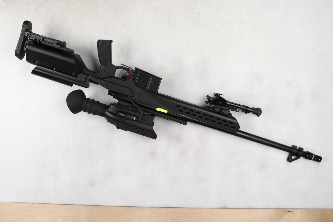 TP-338-6.jpg
