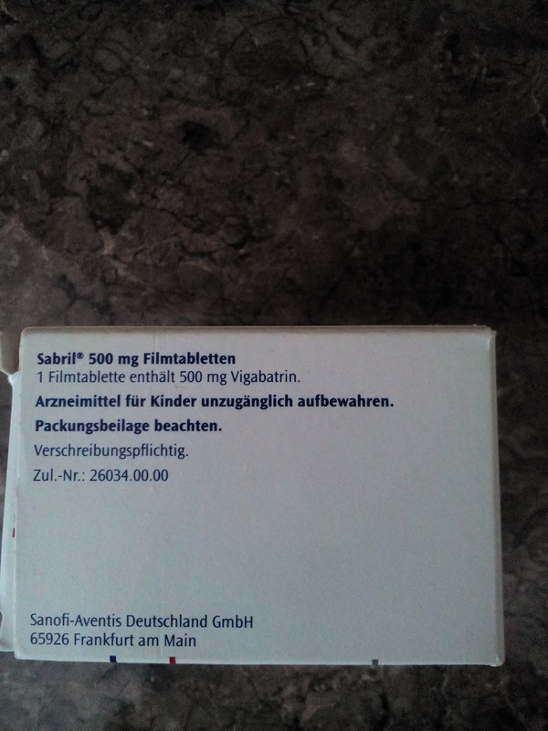 1485515878862-1348722453