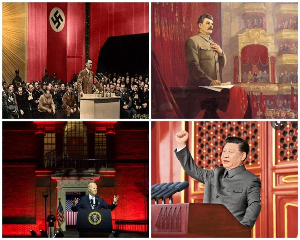 42EC2151-2965-47C5-9FE4-B57575B34FF6-38547-0000079A89FECBA2