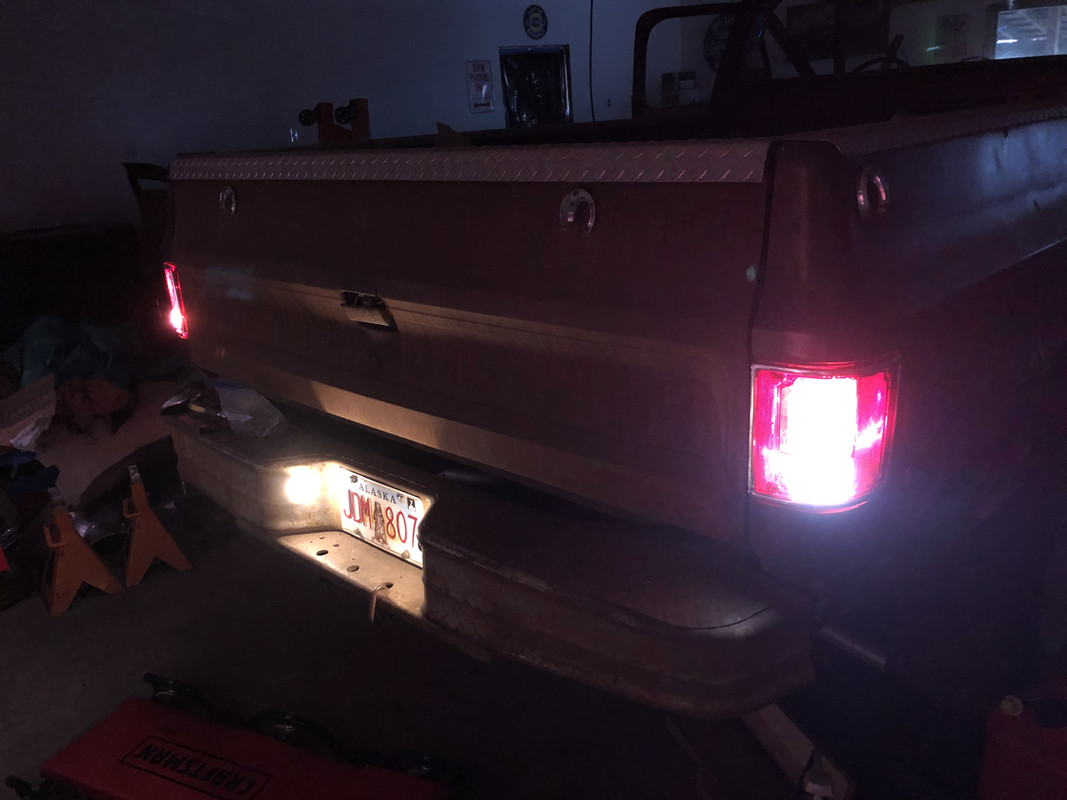 CFD615DA-9309-4891-B0CE-6F969ECC66F6