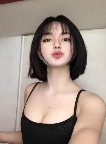 dae7911e56df4b0818332ef5e43eb722