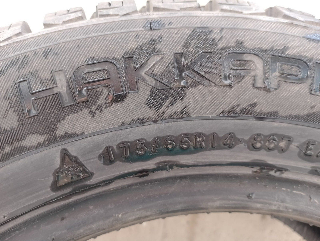 fade4c7c-64bb-4107-9921-cf1e79cda80d