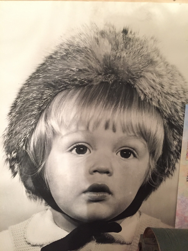 13DE7B89-6897-40AF-BC65-280181467BAB