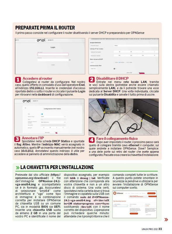 LIN PRO Ago-Set 2025 (4)